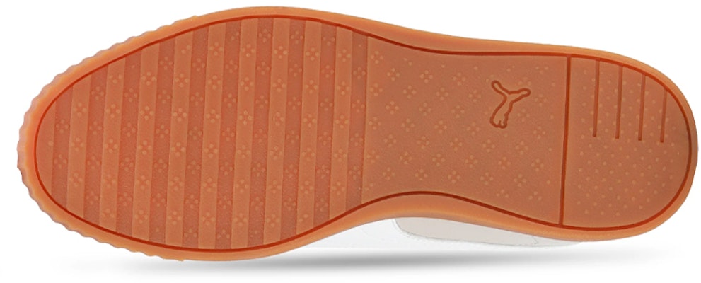 (W) 푸마 카리나 슬림 SL 그레이 (회색) 370548-04 Purchase (W) 푸마 카리나 슬림 SL 그레이 (회색) 370548-04