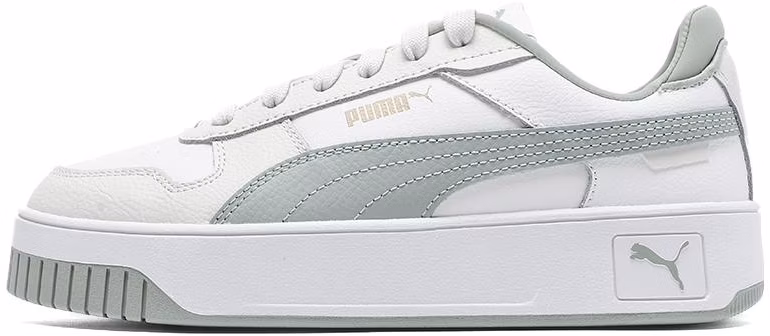women-puma-carina-street-moss-green-low-top-389390-11