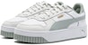 (W) Puma Carina Street 'Putih Jalanan' 389390-11