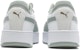(W) Puma Carina Street 'Putih Jalanan' 389390-11