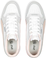 (W) 彪马Carina Street '白粉色' 389390-05 Shop (W) 彪马Carina Street '白粉色' 389390-05