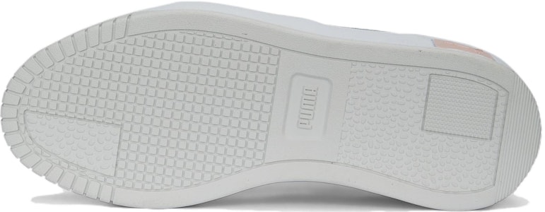 (W) Puma Carina Street 'Blanco Rosa' 389390-05 Details for (W) Puma Carina Street 'Blanco Rosa' 389390-05