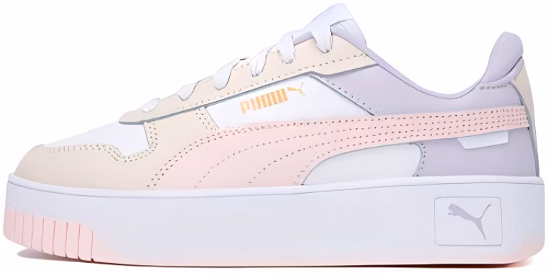women-puma-carina-street-white-pink-alpine-snow-389390-10