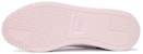 (W) Puma Carina Street 'Putih Merah Jambu Alpine Snow' 389390-10
