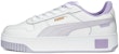 (W) Puma Carina Street 'Putih Lavender Musim Bunga' 389390-07