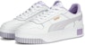 (W) Puma Carina Street 'Putih Lavender Musim Bunga' 389390-07