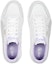 Shop (W) Puma Carina Street 'Putih Lavender Musim Bunga' 389390-07