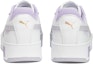 Purchase (W) Puma Carina Street 'Putih Lavender Musim Bunga' 389390-07