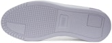 Details for (W) Puma Carina Street 'Putih Lavender Musim Bunga' 389390-07