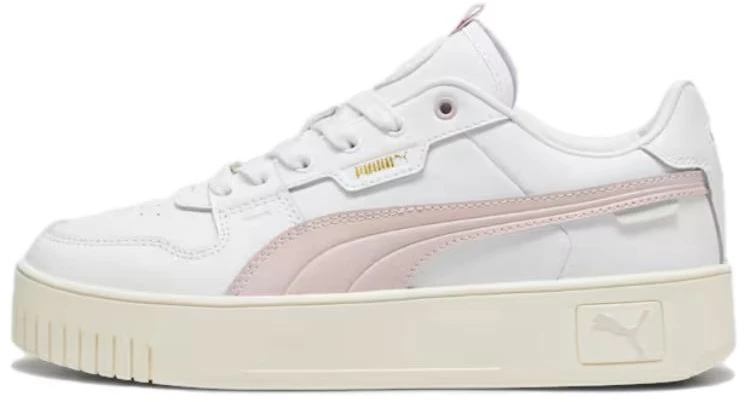 women-puma-carina-street-lux-white-mauve-mist-397487-04
