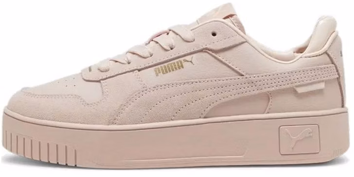 women-puma-carina-street-sd-pink-low-top-395093-03