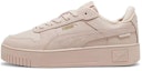 Buy (W) Puma Carina Street SD 'Pink' Kasut Perempuan 395093-03