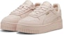 (W) Puma Carina Street SD 'Pink' Kasut Perempuan 395093-03