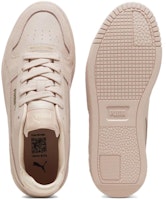 (W) プーマ カリーナ ストリート SD ピンク (Puma Karina Street SD Pink) 395093-03 Shop (W) プーマ カリーナ ストリート SD ピンク (Puma Karina Street SD Pink) 395093-03