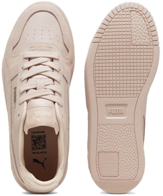 (Women) Puma Carina Street SD 'Pink' 395093-03 Shop (Women) Puma Carina Street SD 'Pink' 395093-03