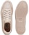 (W) Puma Carina Street SD 'Pink' Kasut Perempuan 395093-03