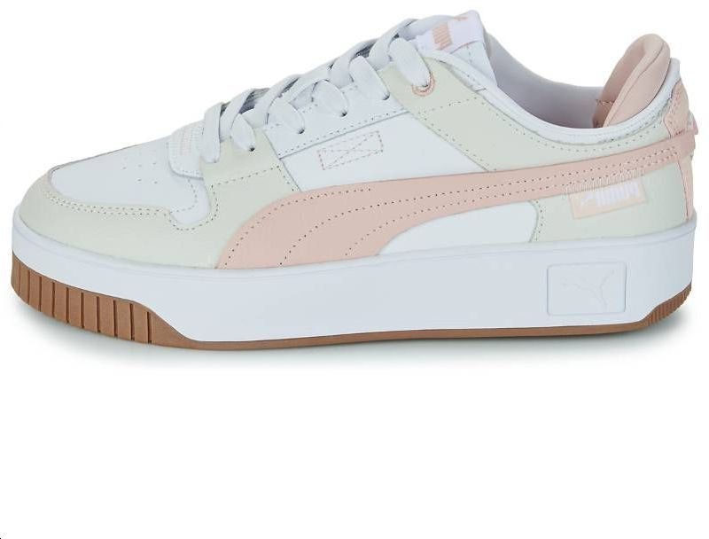 women-puma-carina-street-vtg-white-rose-quartz-392338-05