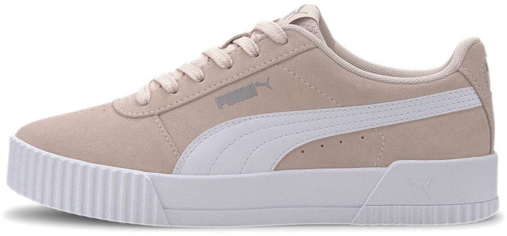 women-puma-carina-suede-pink-casual-low-retro-369864-12