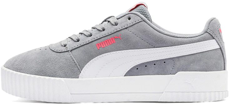 women-puma-carina-suede-white-grey-red-369864-05