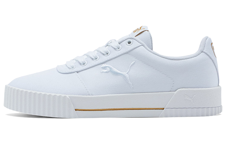 (W) Puma Carina Summer Cat