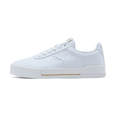 (W) Puma Carina Summer Cat