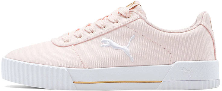 women-puma-carina-summer-cat-pink-373997-01