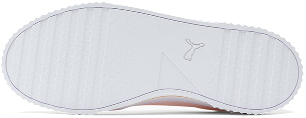 (W) プーマ カリーナ サマーキャット ピンク (Puma Karina Samaakyatto Pinku) 373997-01 Purchase (W) プーマ カリーナ サマーキャット ピンク (Puma Karina Samaakyatto Pinku) 373997-01