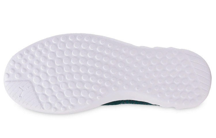 Purchase (W) Puma Cario Slip-on ''Vert'' 193332-06