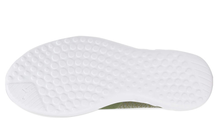 Purchase (W) Puma Cario Slip-On ''Olijfgroen'' 193332-03