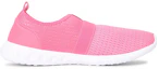 Order (W) Puma Cario Slip-On ''Roze Casual Runner'' 193332-09