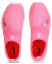 Lookbook (W) Puma Cario Slip-On ''Roze Casual Runner'' 193332-09