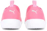 Shop (W) Puma Cario Slip-On ''Roze Casual Runner'' 193332-09