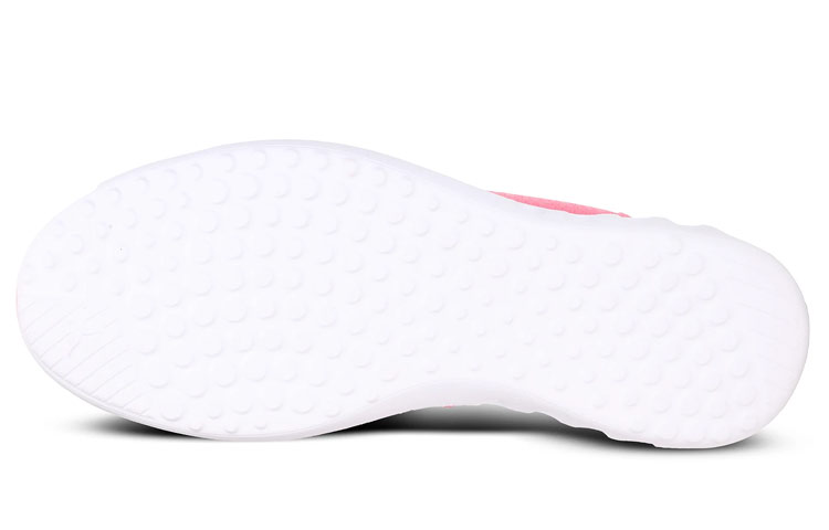 Purchase (W) Puma Cario Slip-On ''Roze Casual Runner'' 193332-09
