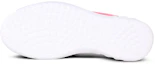 Purchase (W) Puma Cario Slip-On ''Roze Casual Runner'' 193332-09