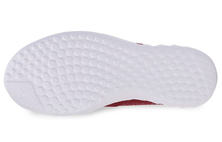 Purchase (W) Puma Cario Slip-On ''Rood Casual Running'' 193332-07