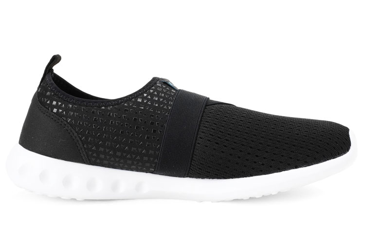 Order (W) Puma Cario Slip-on IDP ''Schwarz'' 193332-01