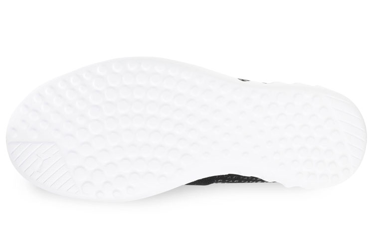 Purchase (W) Puma Cario Slip-on IDP ''Schwarz'' 193332-01