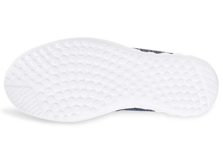 Purchase (W) Puma Slip-On Cario IDP ''Bleu Noir'' 193332-02