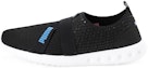 Buy (Women) Puma Cario Slip-on IDP 'Black' 193332-01