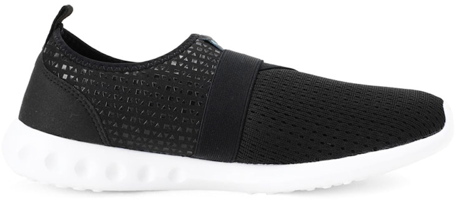 (Women) Puma Cario Slip-on IDP 'Black' 193332-01 Order (Women) Puma Cario Slip-on IDP 'Black' 193332-01