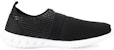 (Women) Puma Cario Slip-on IDP 'Black' 193332-01