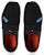 (Women) Puma Cario Slip-on IDP 'Black' 193332-01