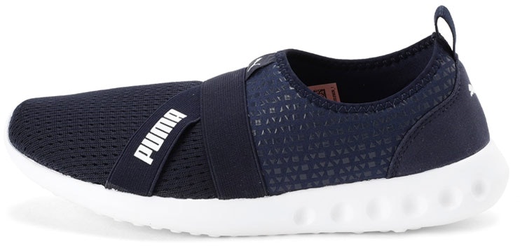 women-puma-cario-slip-on-blue-black-193332-02