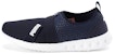 (Women) Puma Cario Slip-on IDP 'Blue Black' 193332-02