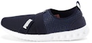 Buy (Women) Puma Cario Slip-on IDP 'Blue Black' 193332-02