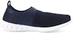 (Women) Puma Cario Slip-on IDP 'Blue Black' 193332-02