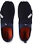 Lookbook (Women) Puma Cario Slip-on IDP 'Blue Black' 193332-02