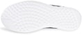 (Women) Puma Cario Slip-on IDP 'Blue Black' 193332-02
