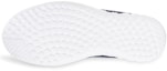 Purchase (Women) Puma Cario Slip-on IDP 'Blue Black' 193332-02