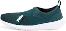 Buy (Women) Puma Cario Slip-on 'Green' 193332-06